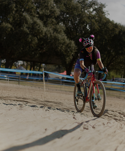 Sacramento Cyclocross