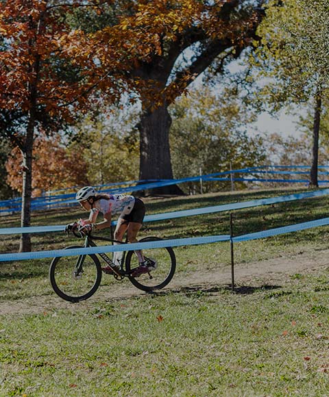 Sacramento CX Race 5