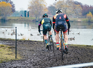 results-sacramento-cx-results-2019-7