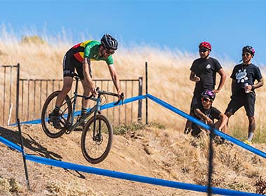 section-saccx-race-1-faqs