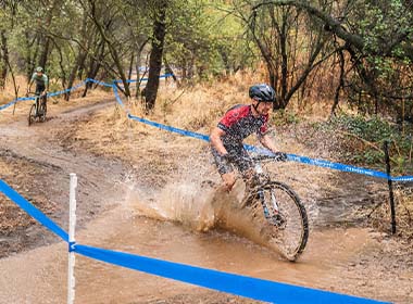 section-saccx-race-2-faqs