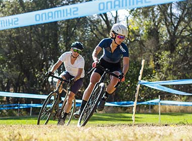 section-saccx-race-3-categories