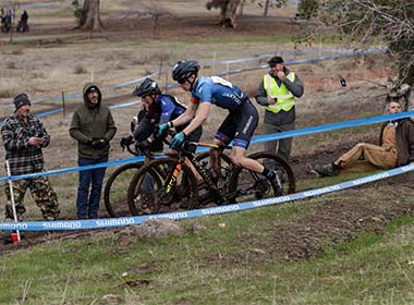 section-saccx-race-3-faqs