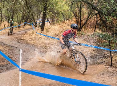 section-saccx-race-3-faqs