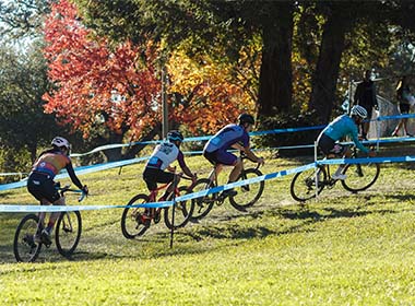 section-saccx-race-4-categories