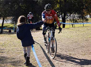 section-saccx-race-4-faqs