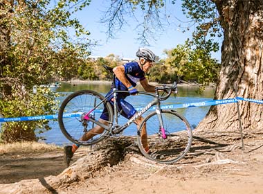 section-saccx-race-4-faqs