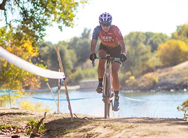 section-saccx-race-4-photos