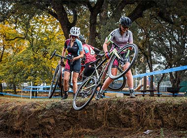 section-saccx-race-5-course