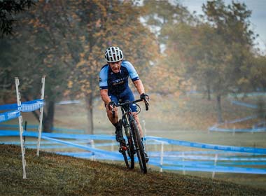 section-saccx-race-5-photos