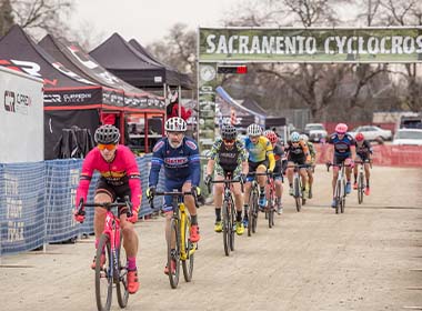 section-saccx-race-6-categories