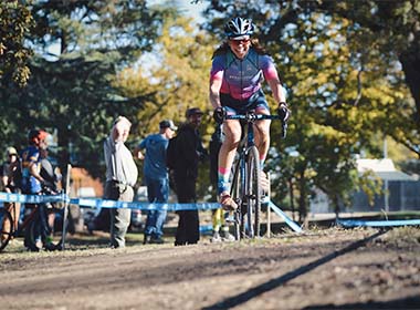 section-saccx-race-6-categories