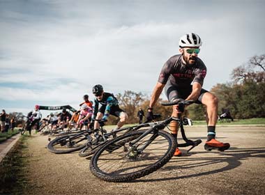 section-saccx-race-6-faqs