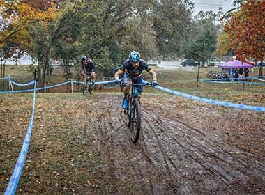 section-saccx-race-6-faqs