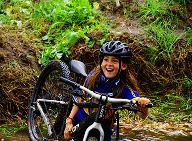 section-saccx-race-6-photos