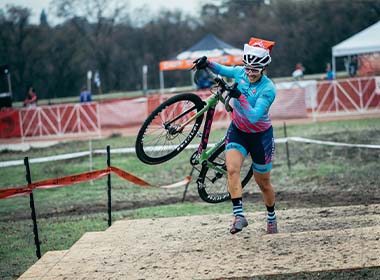 section-saccx-race-7-categories
