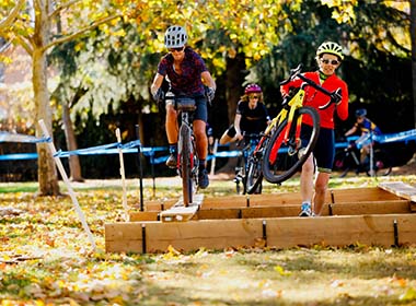 section-saccx-race-7-course