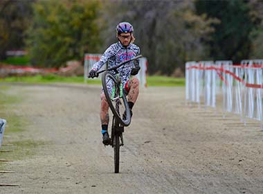 section-saccx-race-7-faqs