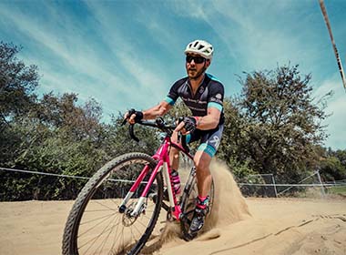 section-saccx-race-7-faqs