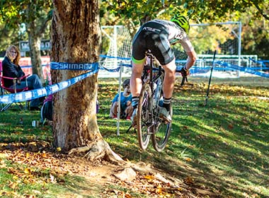 section-saccx-race-7-photos