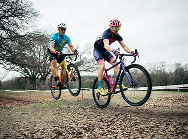 section-saccx-race-8-course