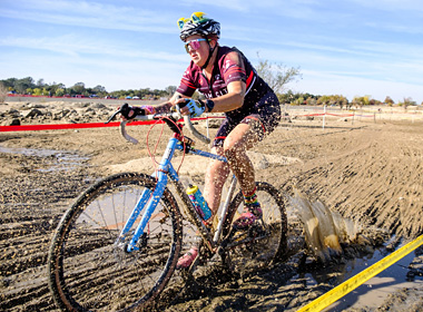section-saccx-race-8-faqs