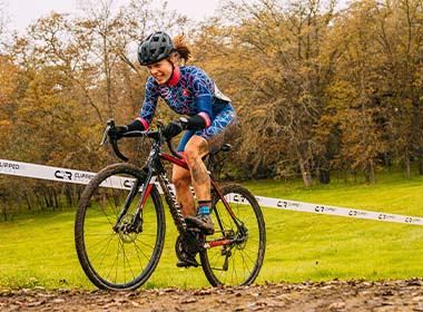 section-saccx-race-8-photos